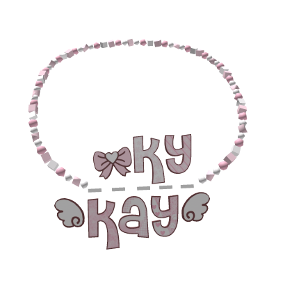 ky kay thumbnail