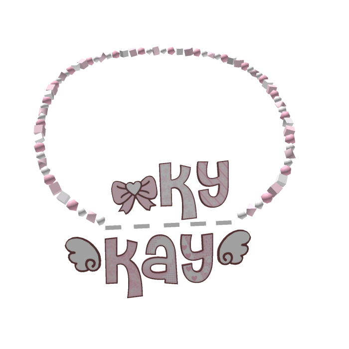 ky kay
