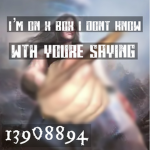 RangeCartel