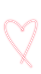 ʚɞ CHLOE’S APPAREL ʚɞ