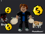 YEAH Boisss