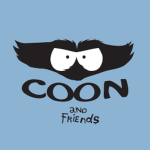 | Coon y Amigos |