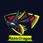 Phantom’s Youtuber