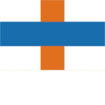 Republic of Amara