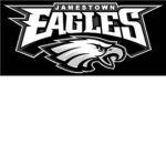 JHS Athletics