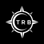 The_Royal_Blood