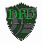 Docklands Police Department      