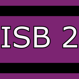 ISB 2 [Open Beta Testing!]