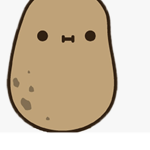 Potatoesssss1