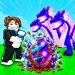 Clean and Steal an Egg icon