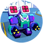 Game Badge Thumbnail