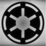 [TRCA] The Republic Clone Army