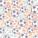 ~ Audreys Soccer Group! ~