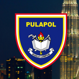 PULAPOL MYLTCVERSE