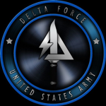 |SFOD|1st Special Forces Operational Detachment