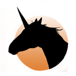 🦄 Unicorn Gymnastics 🤸‍♀️