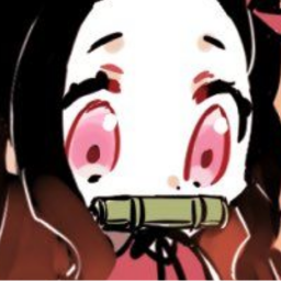 ✦