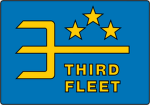 Fast Carrier Task Force