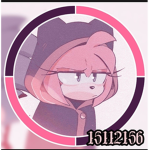 *l0wk3y*