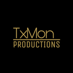 TxMon Productions