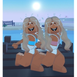Join the grupp