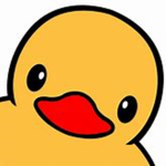 monkey_squad