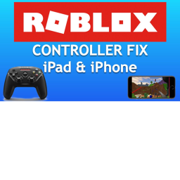Bloxy Bites Race