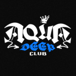 AQUA DEEP