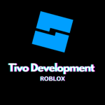 Tivo Development