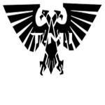 The Military Imperuim [T.M.I]