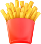 ROBLOX SPICES
