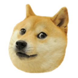 Doge Roleplay