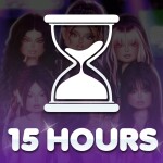 Dress To Impress🐰