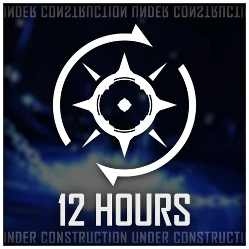 Sol's RNG Thumbnail