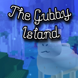 Gubby Islands [ALPHA!]