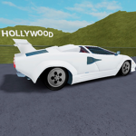 Нollywood