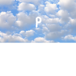 Plasma's Clothing Groups