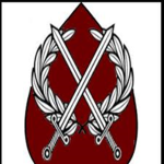 The Alpha Regiment