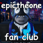 epictheone fan club