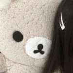 pupwei Group Thumbnail