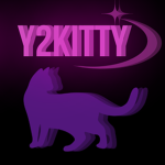 ''-Y2k1tty-''