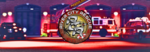 River City Rescue