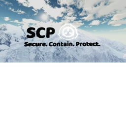 SCP Breach icon