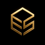 Elevation Studios ES
