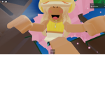 Am3lia's Group
