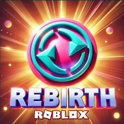 Rebirth Tycoon
