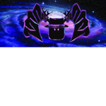 GalaxyGamer clan