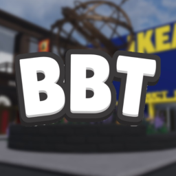 Black Box Theatre Hub
