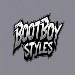 BootBoy Styles Group Thumbnail