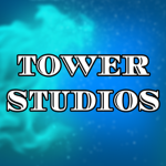 TowerStudi0s